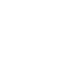modding palace logo