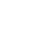 Moddingpalace logo